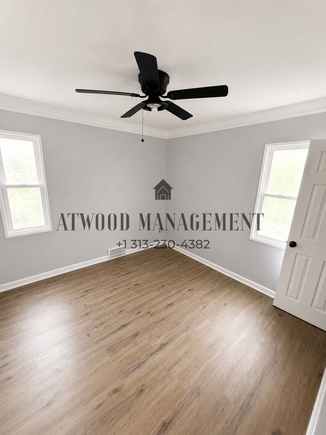 Photo - Coming Soon – Beautifully Updated Home *Coming Soon (Move-in ready by 6/1 or Sooner)*!