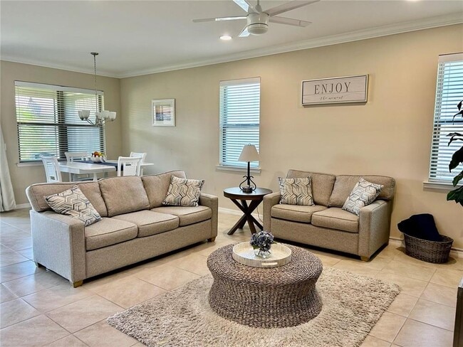 Photo - 255 Maraviya Blvd