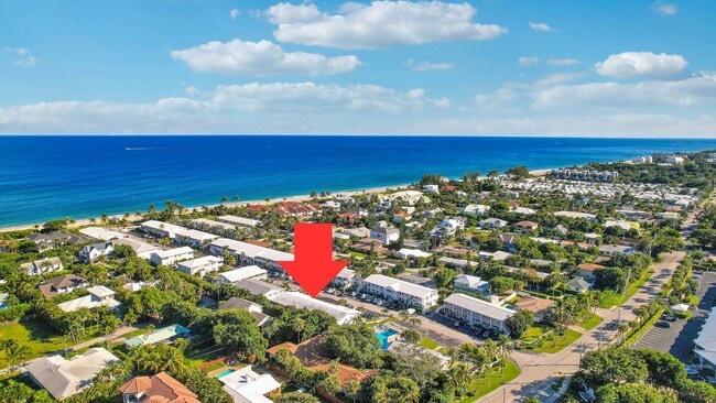 Photo - 5505 N Ocean Blvd Unit 3-103