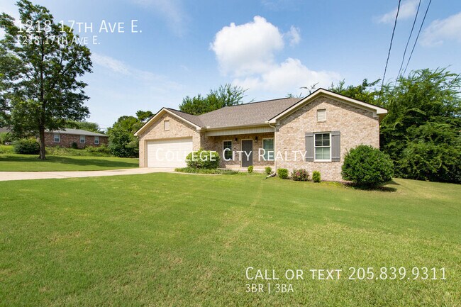 Photo - 1218 17th Ave E