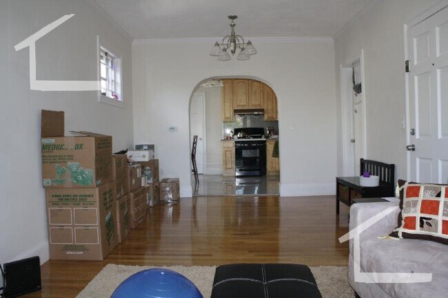 Photo - 48 Atherton Rd