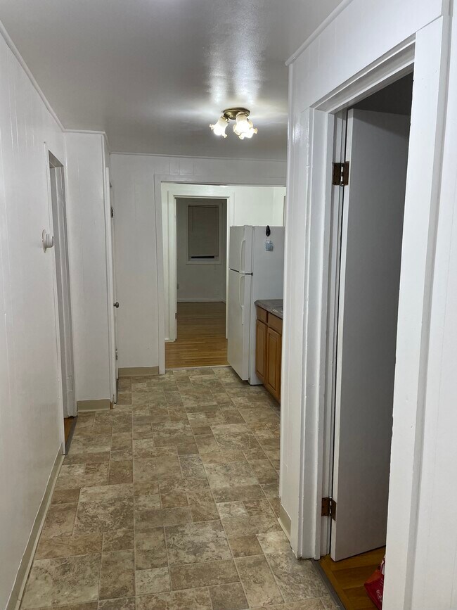 Photo - 14 Boston St Unit 1