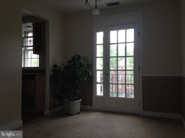Photo - 2942 S Columbus St Unit C2