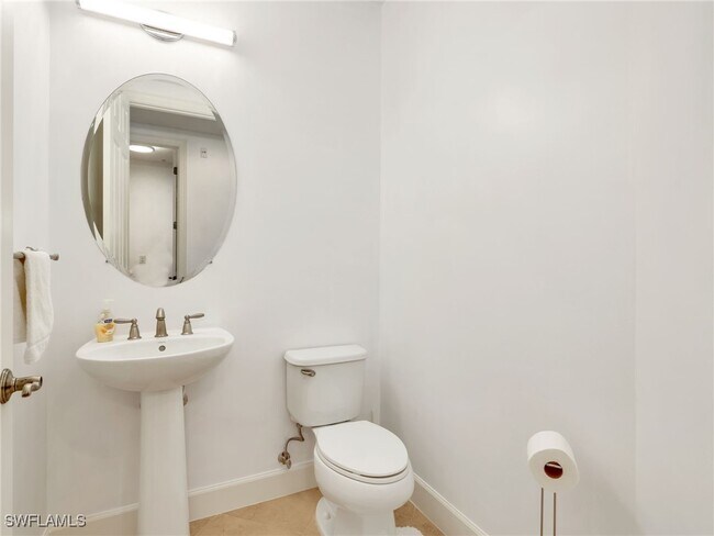 Photo - 8060 Players Cove Dr Unit 101
