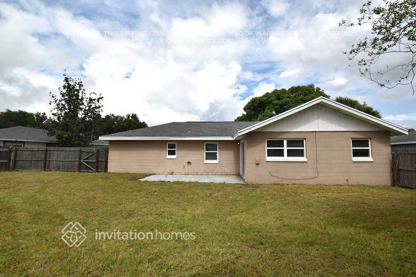 Photo - 3167 Windchime Cir S