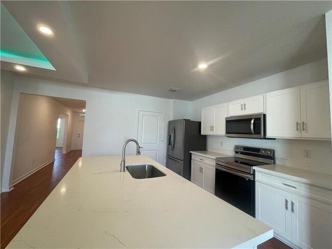 Photo - 1230 NW 208th St