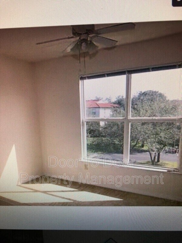 Photo - 11530 Villa Grand