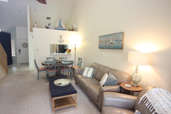 Photo - 508 Sea Oats Dr