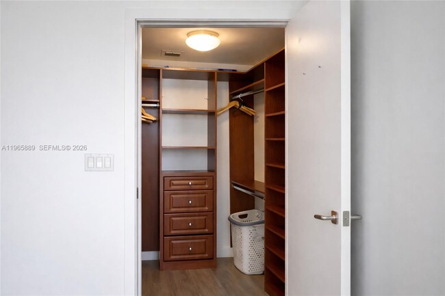 Photo - 50 Biscayne Blvd Unit 4209