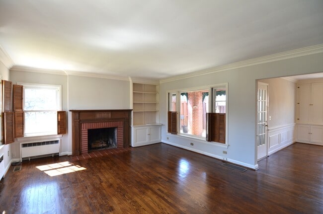 Photo - 6955 Ken Arbre Dr Unidad 1