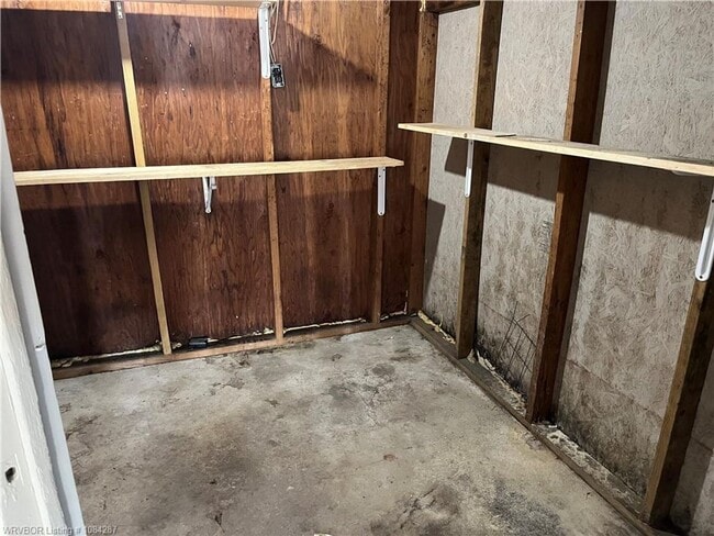 Photo - 3 bed, 2 bath, House.