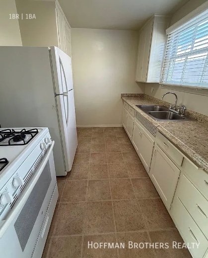 Photo - 1117 26th St Unit 5