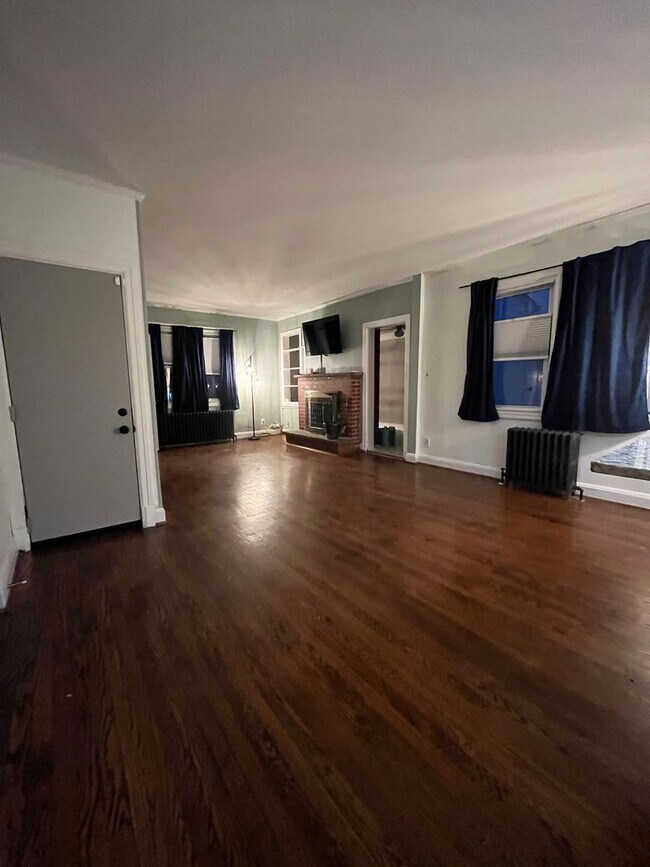 Photo - 4513 Arabia Ave Unit 1