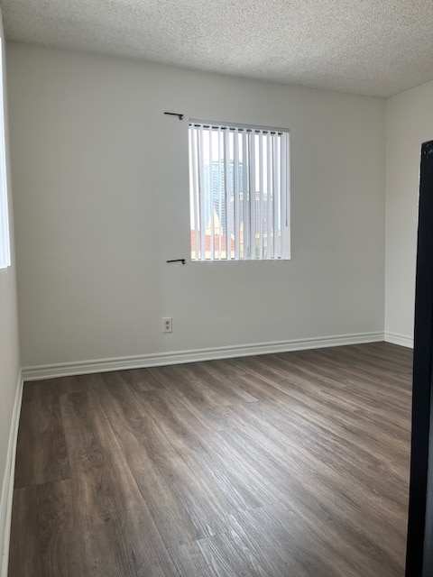 Photo - 2928 Leeward Ave Unit 201