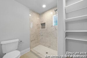 Photo - 1031 Schley Ave