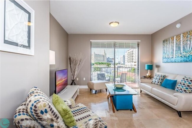 Photo - 1650 Galiano St Condo Unit 408