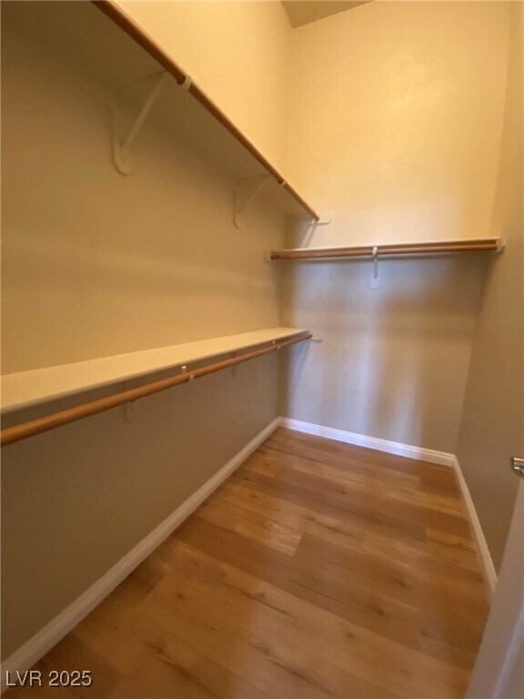 Photo - 3504 Desert Cliff St Unit 202