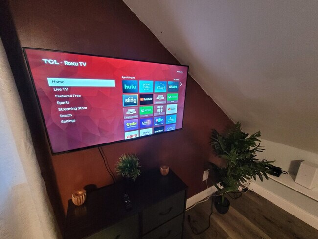 Building Photo - 3 Dean Ave Unit ID1373653P