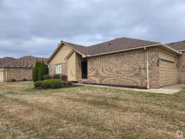 Building Photo - 15355 Windmill Ct Rental