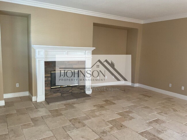 Photo - 2676 Daisy Ln