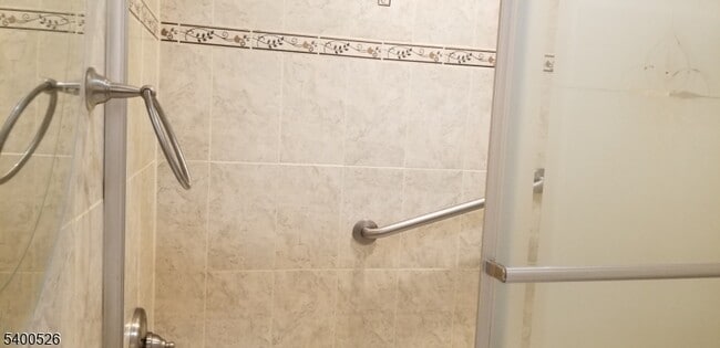 Photo - 374 E Midland Ave