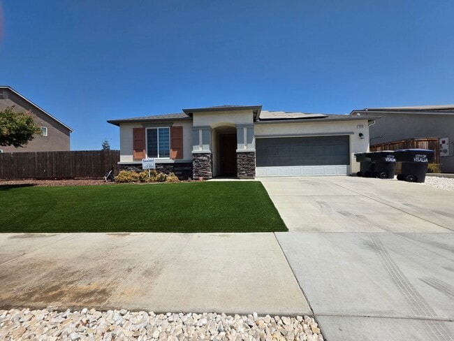 Photo - 3936 E Cypress Ave House
