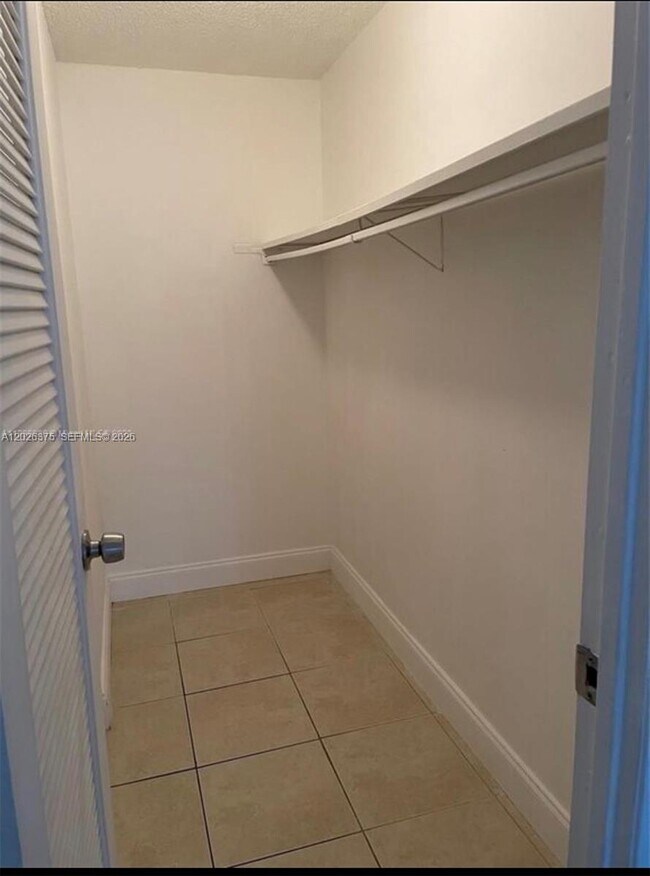 Photo - 18101 NW 68th Ave Unit D202