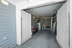 Photo - 1240 Turkey Creek Dr NE