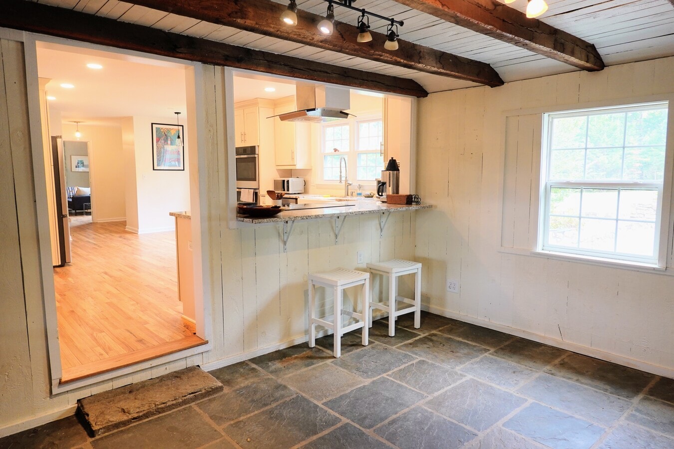 Photo - 6025 Coon Tree Rd