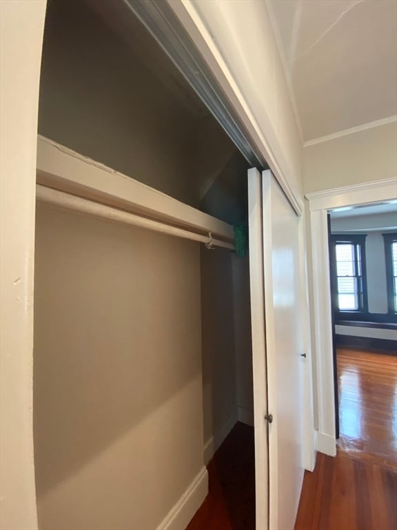 Photo - 62 Liberty Ave