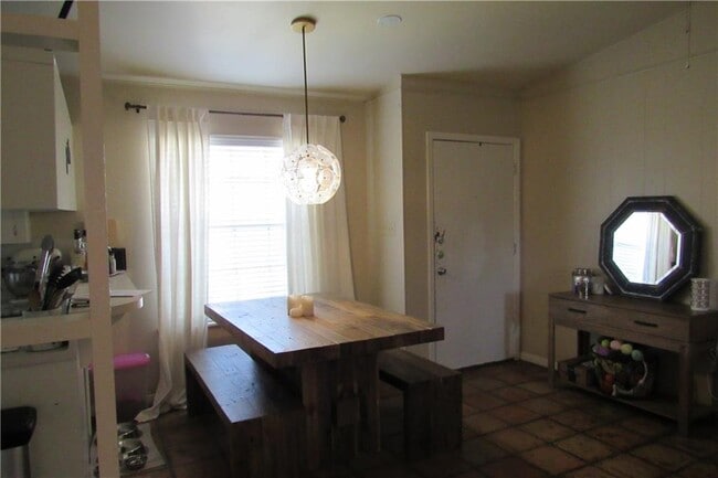 Photo - 2509 Trailside Dr