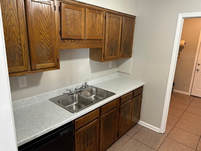 Photo - 105 Pine Terrace Unit 115