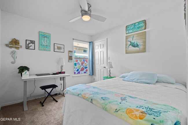 Photo - 7248 Copper Trail Ave