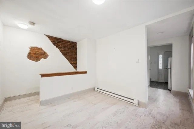 Photo - 4645 Umbria St Unit 2