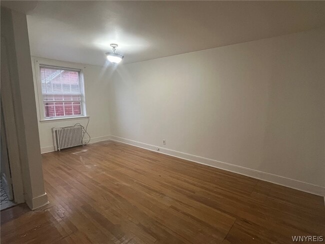 Photo - 19 Hodge Ave