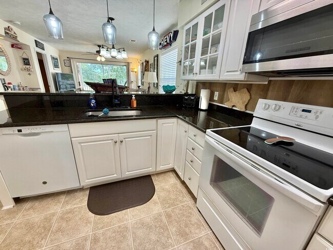 Photo - 615 Waterway Village Blvd