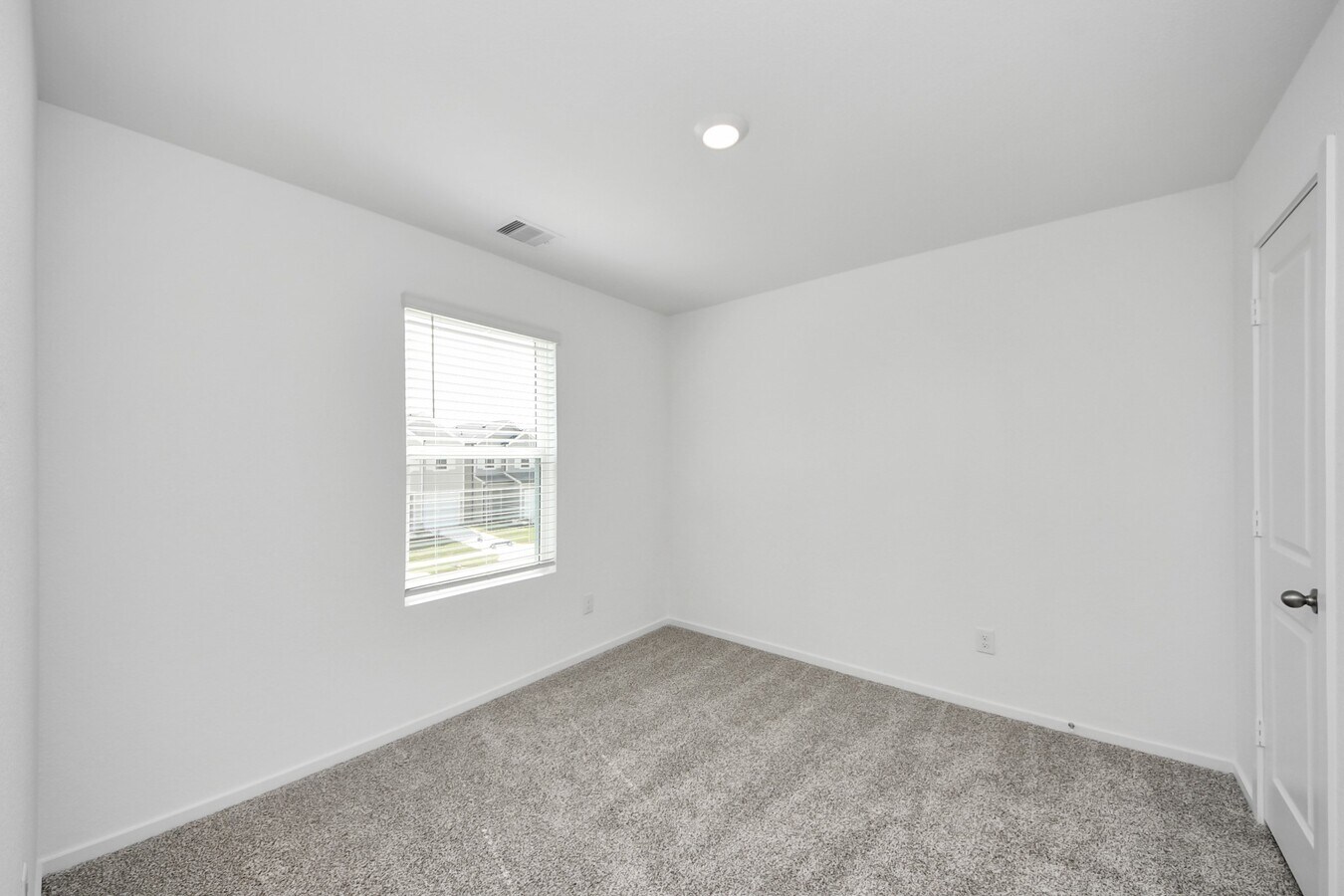 Photo - 1006 Moon Drop Ln