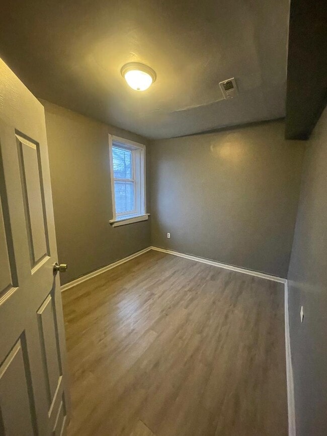 Photo - 5918 S Calumet Ave Unidad G