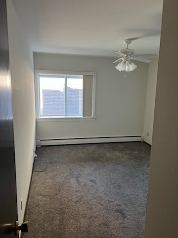 Photo - 2621 W Pierce St Unit 1