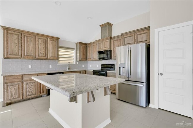 Photo - 23 Sereno St