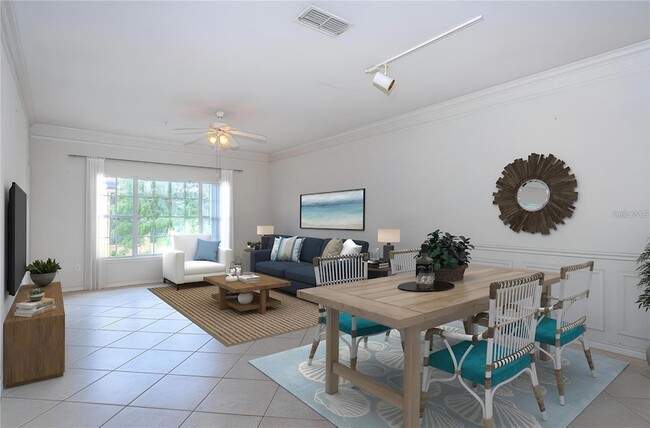 Photo - 4305 Bayside Village Dr Unidad 304