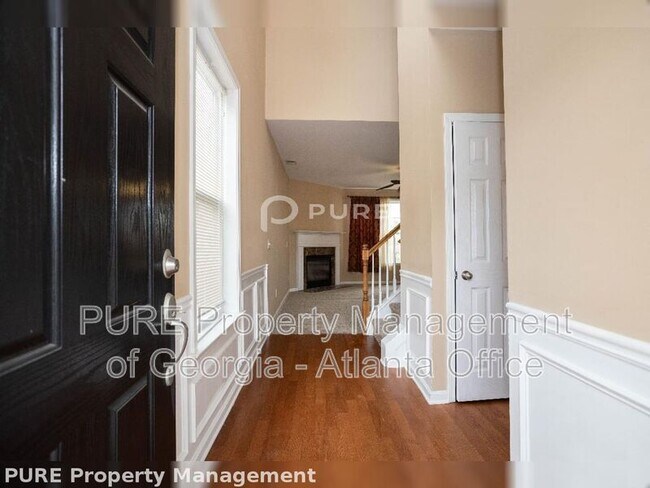 Photo - 335 NibleWill Pl