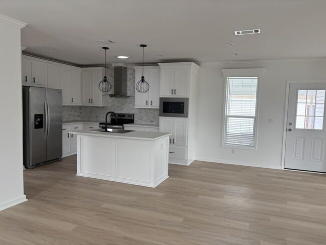 19473 Bermuda Ct