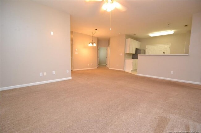 Photo - 2614 Kudrow Ln