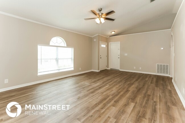 Photo - 2663 Kimberly Forest Dr E