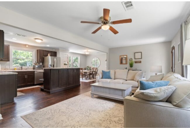 Photo - 113 Bart Dr
