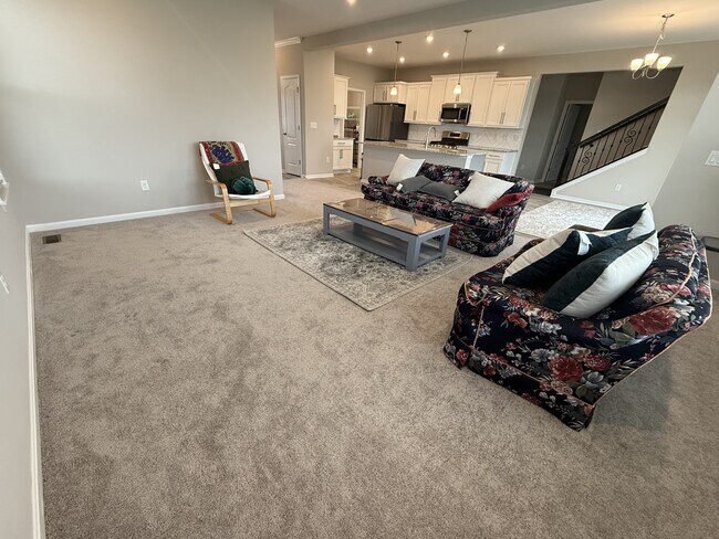 Photo - 6964 Briarcliff Ct