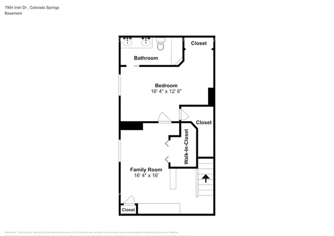 Photo - 7904 Irish Dr