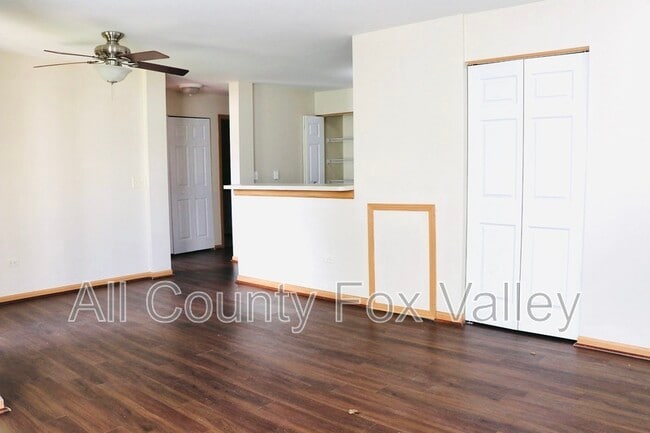 Photo - 1207 Silverstone Dr