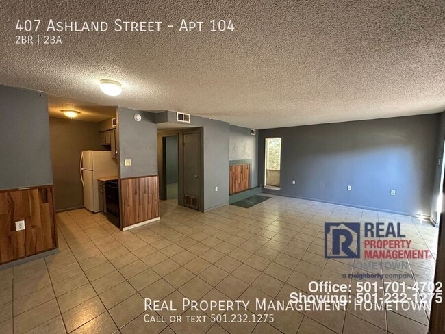 Photo - 407 Ashland St Unit Apt 104
